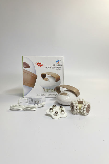 Masajeador anticelulitis - additional image 6