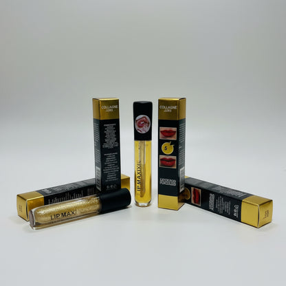 Lips Maximizer 5ml - additional image 7