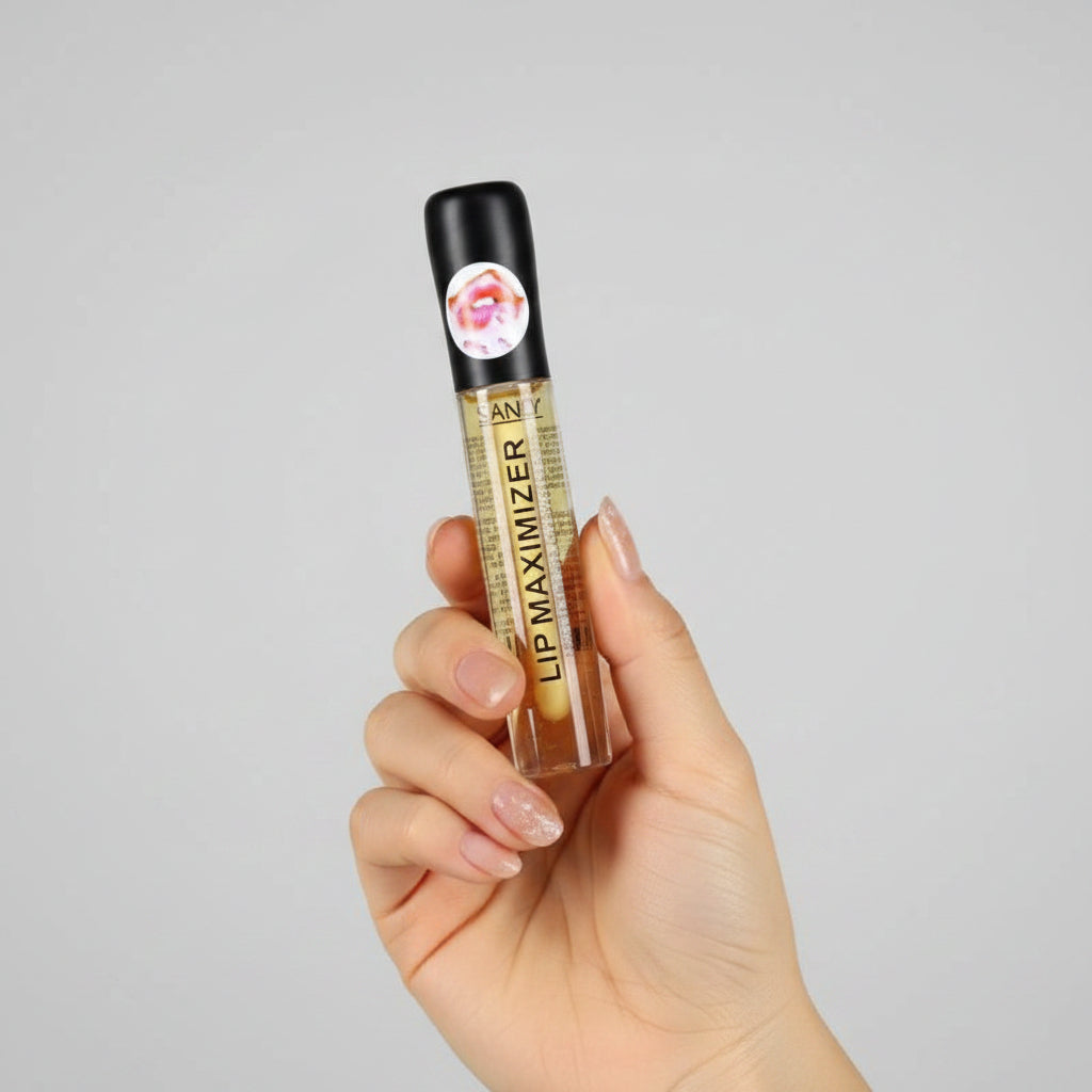 Lips Maximizer 5ml - additional image 2