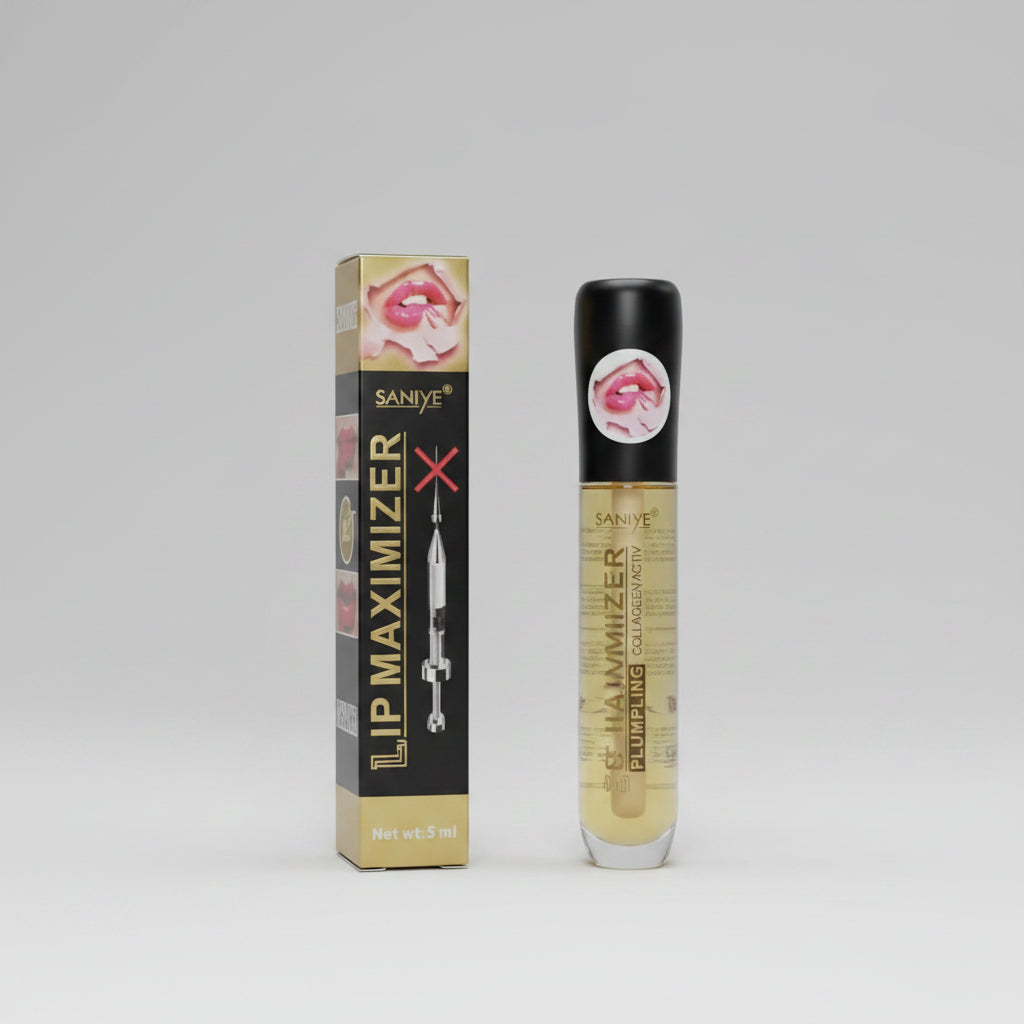 Lips Maximizer 5ml - additional image 4