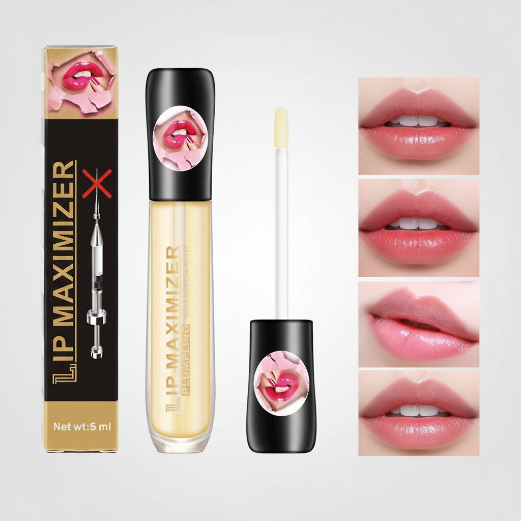 Lips Maximizer 5ml