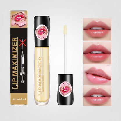 Lips Maximizer 5ml