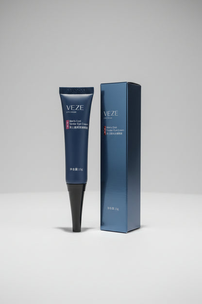 Crema reafirmante para el contorno de los ojos - additional image 6