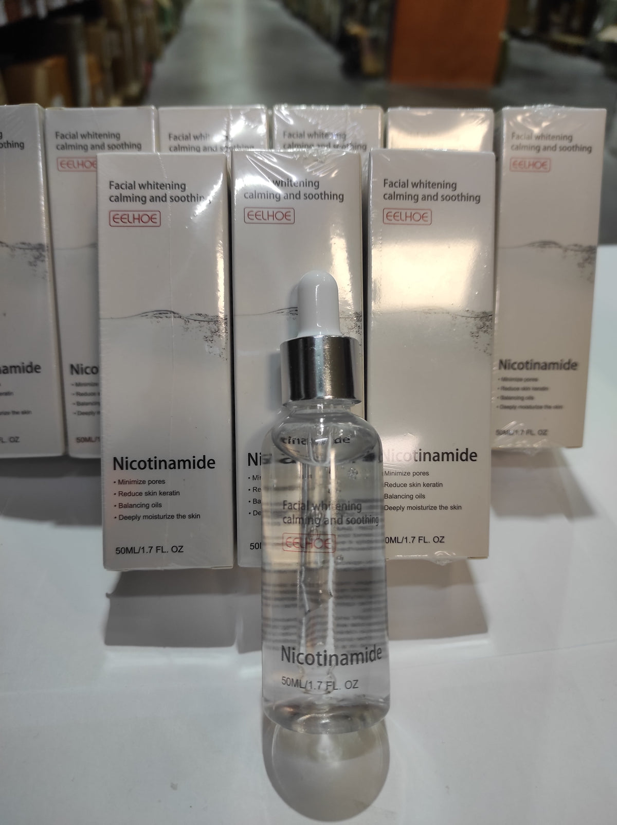 serum-facial-con-nicotinamida-para-cuidado-de-la-piel