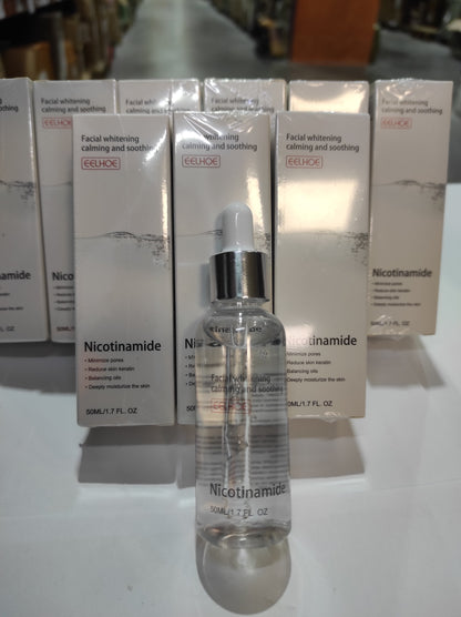 serum-facial-con-nicotinamida-para-cuidado-de-la-piel