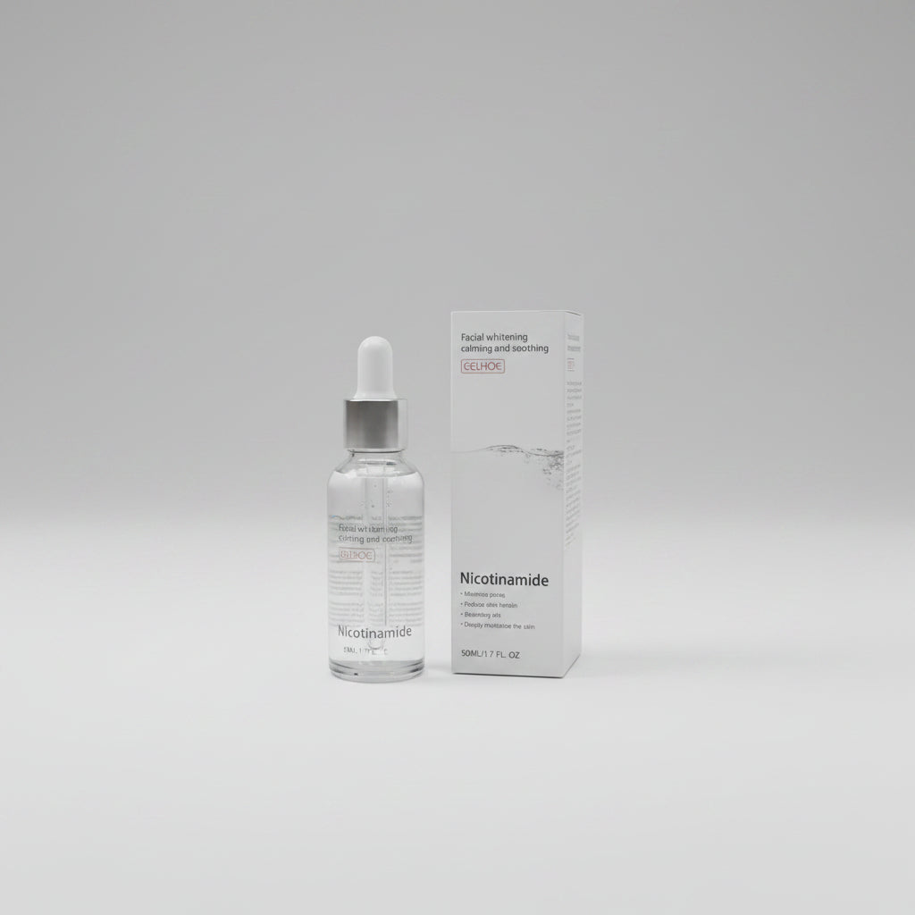 serum-facial-con-nicotinamida-para-cuidado-de-la-piel