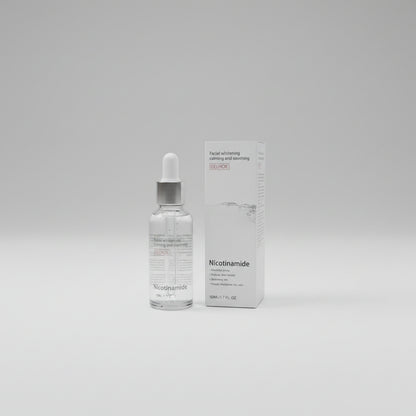 serum-facial-con-nicotinamida-para-cuidado-de-la-piel