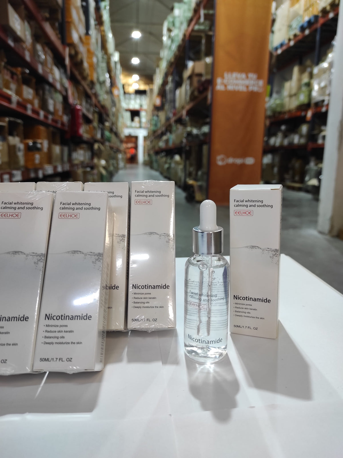 serum-facial-con-nicotinamida-para-cuidado-de-la-piel
