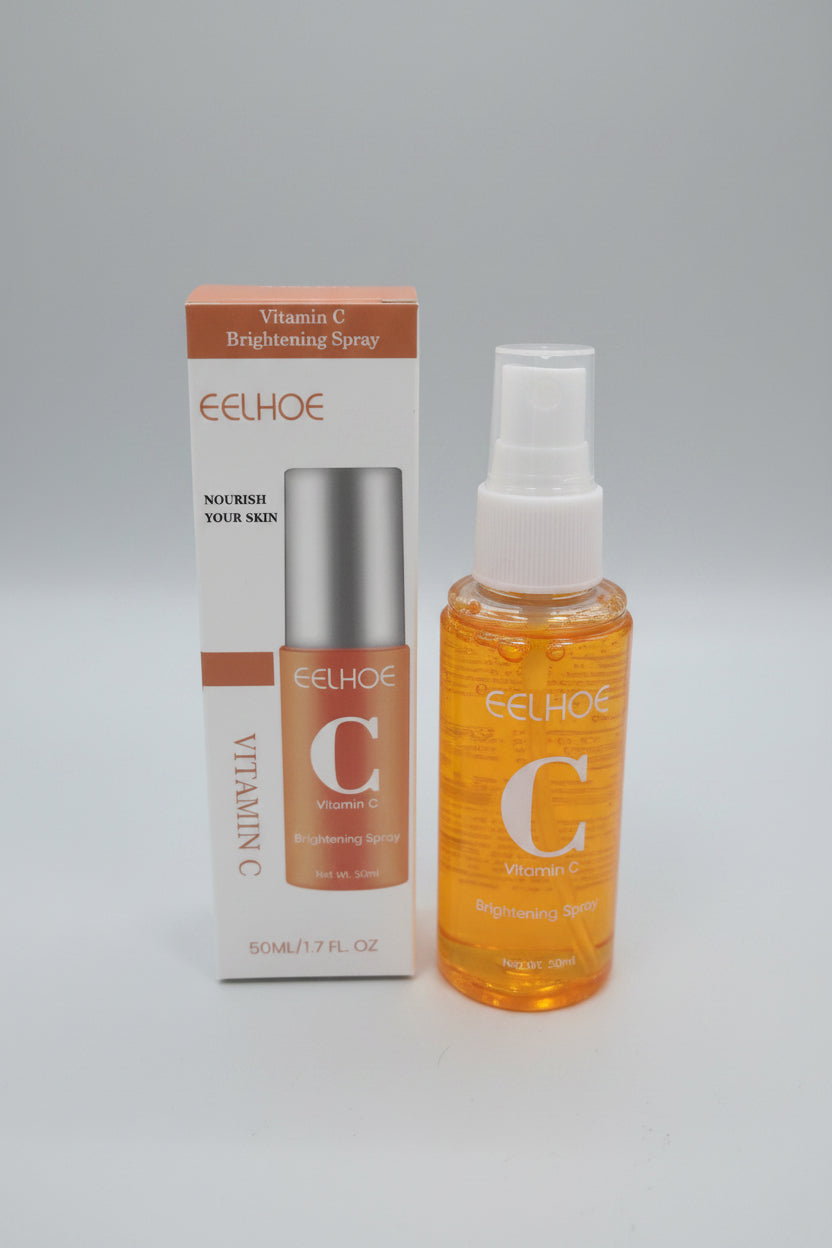 Spray Vitamina C