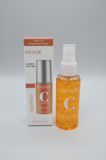 Spray Vitamina C