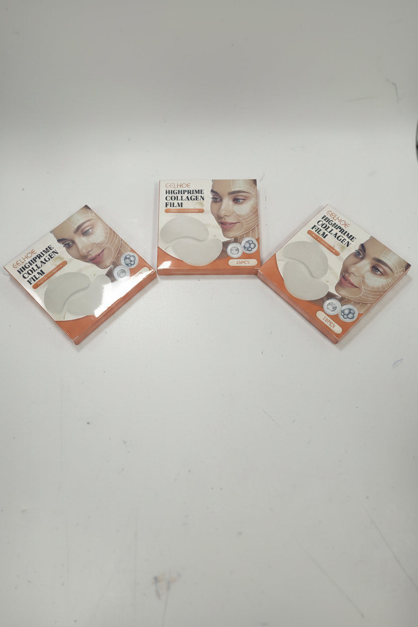 Parches para Ojos - additional image 1