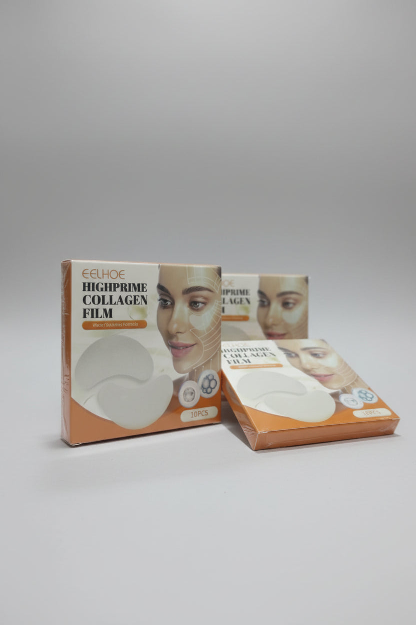 Parches para Ojos - additional image 7