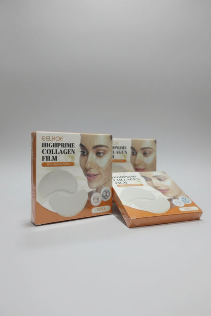 Parches para Ojos - additional image 7