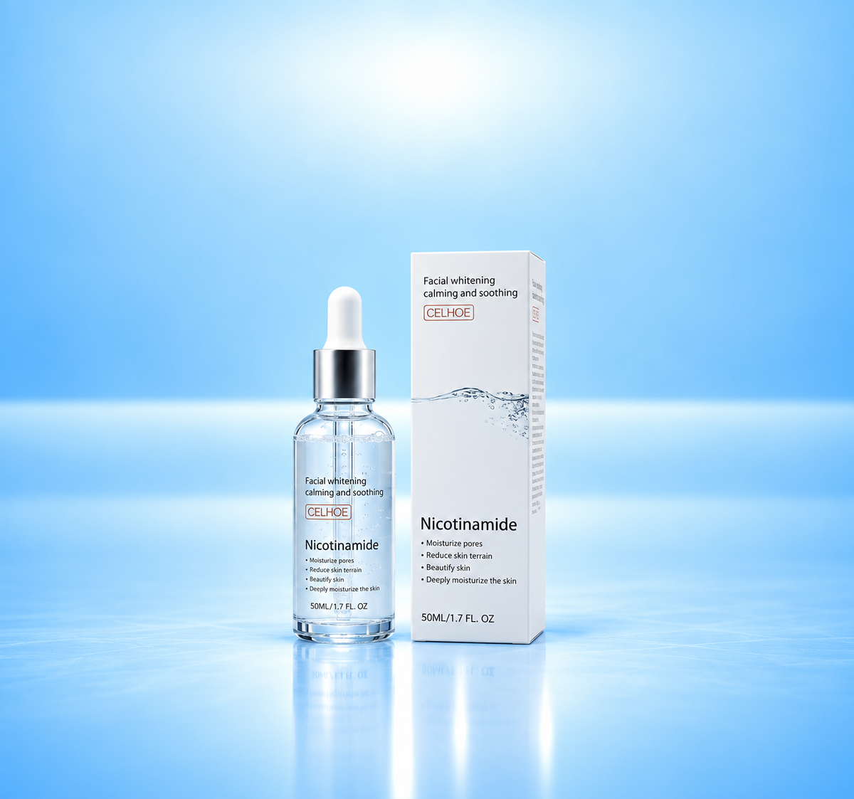 serum-facial-con-nicotinamida-para-cuidado-de-la-piel