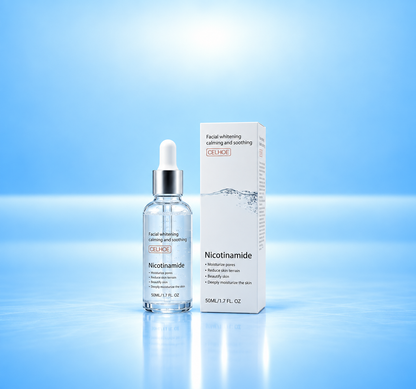 serum-facial-con-nicotinamida-para-cuidado-de-la-piel
