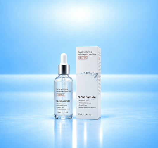 serum-facial-con-nicotinamida-para-cuidado-de-la-piel